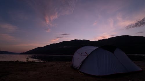 有关冒险, 天性, 天空的免费素材视频