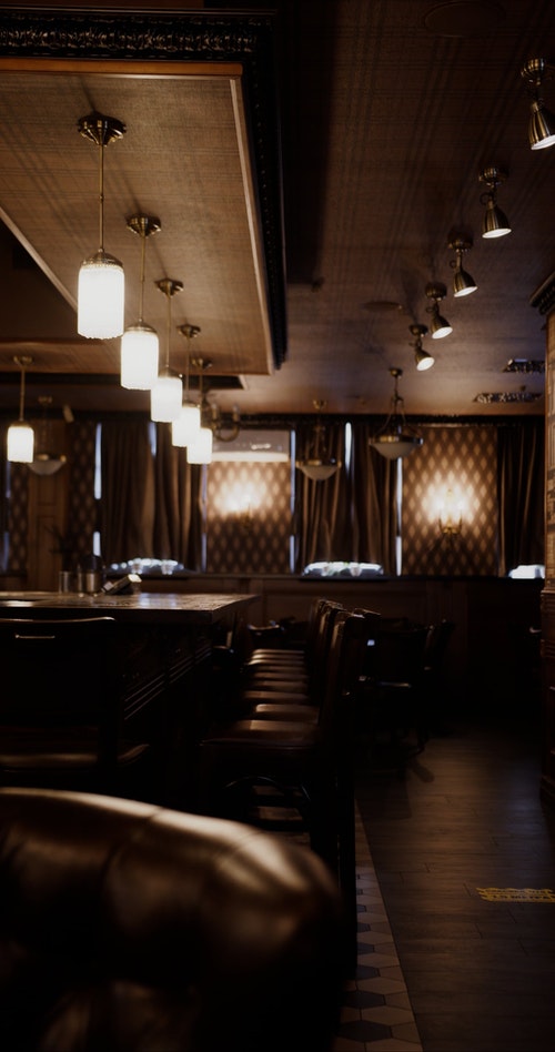 有关人,垂直视频,报纸的免费素材视频