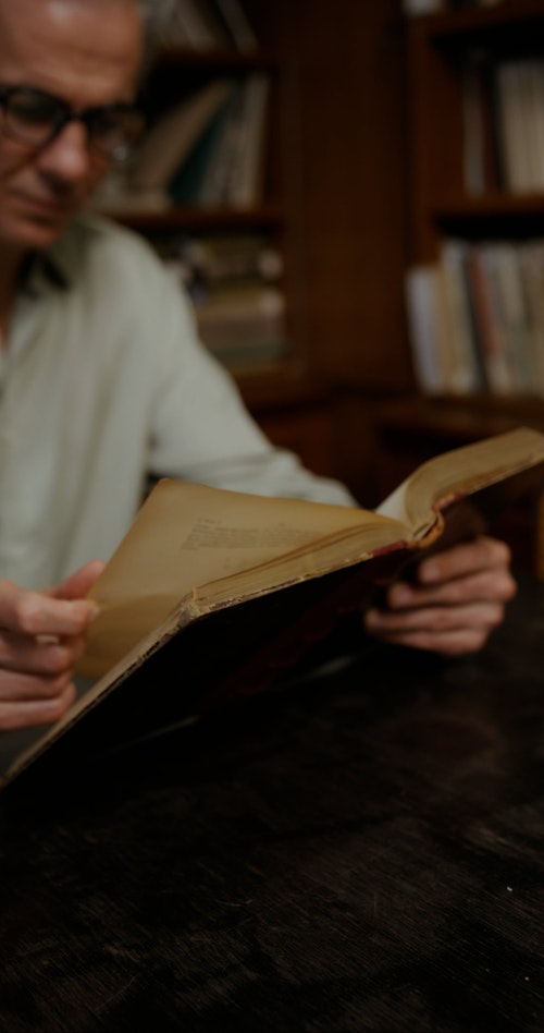 有关人,垂直视频,女人的免费素材视频