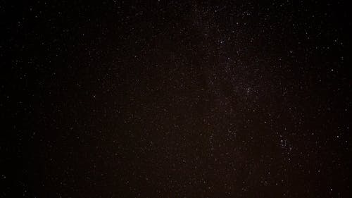 有关低角度视图, 壮观, 天性的免费素材视频