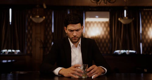 有关享受, 优雅, 周到的免费素材视频