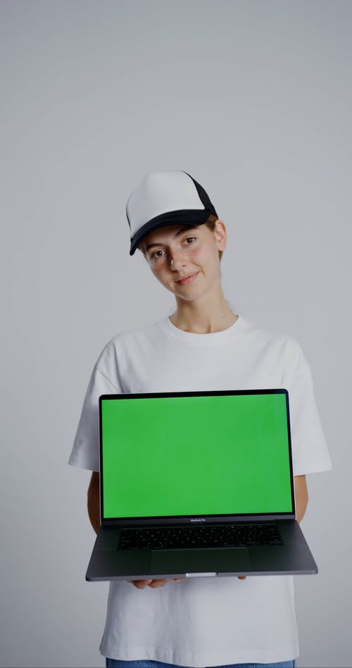 有关Copyspace, t恤, 休闲服装的免费素材视频