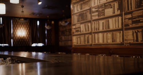 有关人, 优雅, 到达的免费素材视频