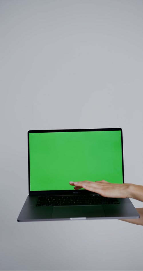 有关Copyspace, 垂直视频, 工作室拍摄的免费素材视频