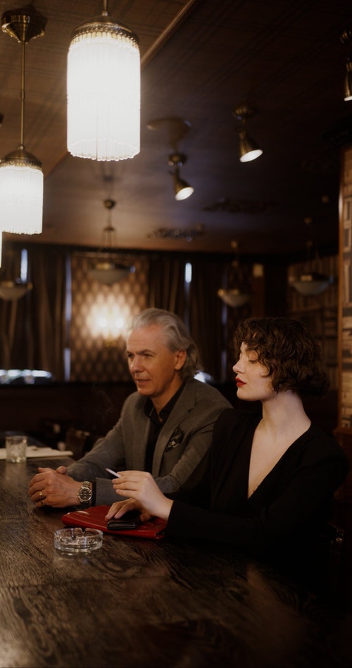 有关人,垂直视频,女人的免费素材视频