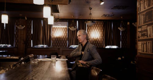 有关人, 付款, 出去的免费素材视频