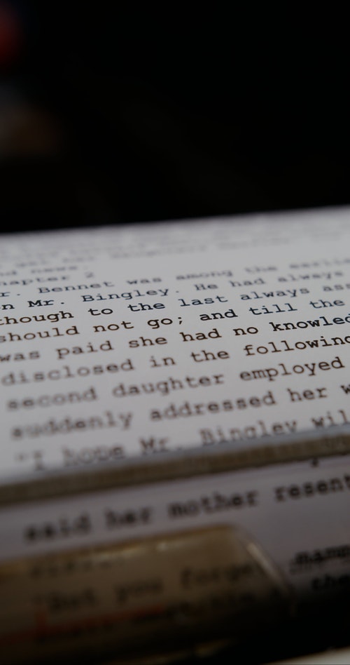 有关信,信件,垂直视频的免费素材视频