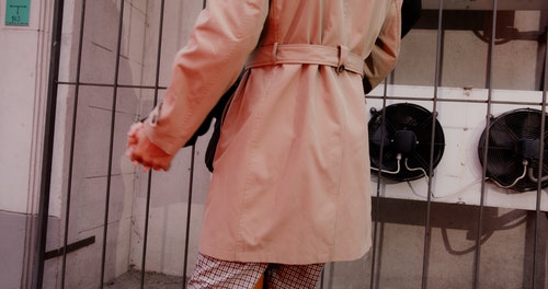 有关一对,一起,人的免费素材视频