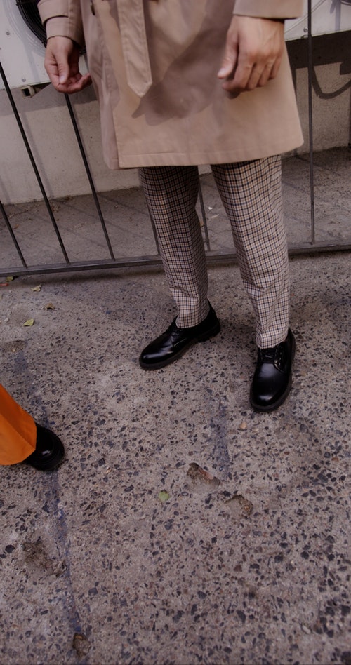 有关一对,人,垂直视频的免费素材视频