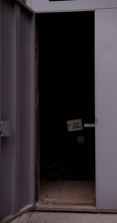 有关关闭,垂直视频,女人的免费素材视频