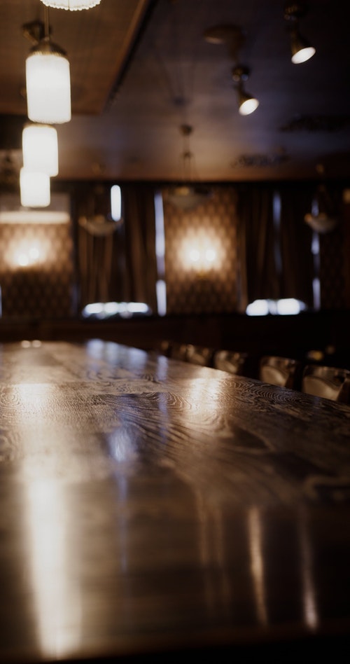 有关人,侧面图,垂直视频的免费素材视频