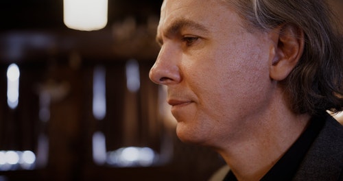 有关人,光鲜亮丽,出现的免费素材视频