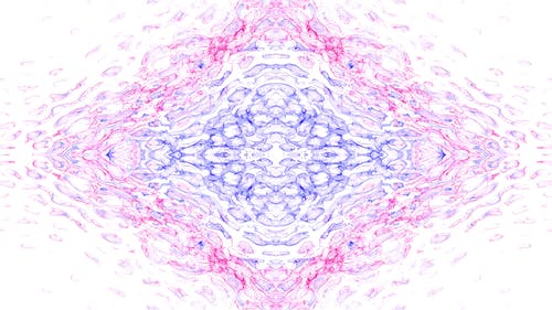 有关动画, 图形, 图案的免费素材视频
