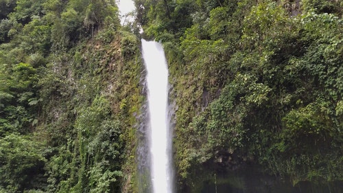 有关人,天性,岩石的免费素材视频