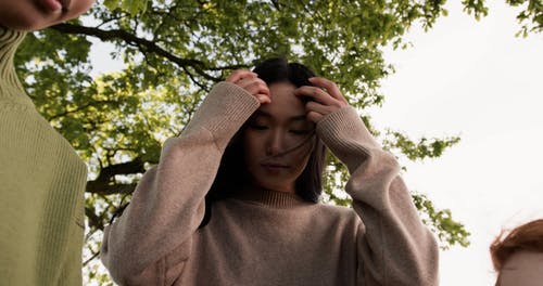 有关一小群人, 一起, 人的免费素材视频