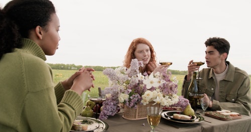 有关喝,夏天,夏季的免费素材视频