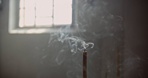 有关信仰, 内部, 基督教的免费素材视频