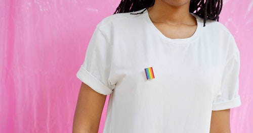 有关人,修理,同志文化的免费素材视频