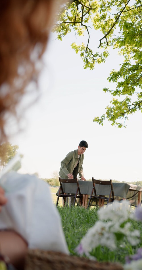 有关人,修理,固定的免费素材视频