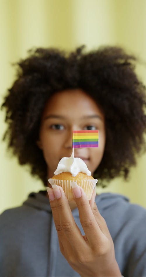 有关人, 垂直视频, 女人的免费素材视频