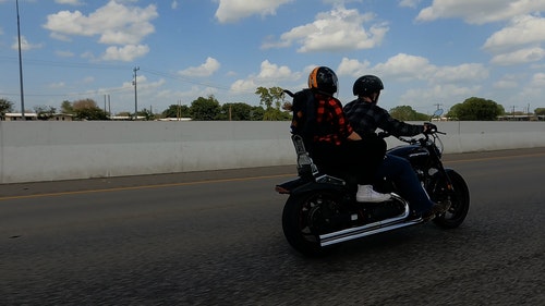 有关一对,一起,人的免费素材视频