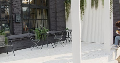 有关一次性杯子, 冠状病毒, 友情链接的免费素材视频