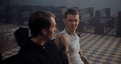 有关一起,信仰,信心的免费素材视频