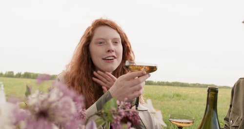 有关一起,人,假期的免费素材视频