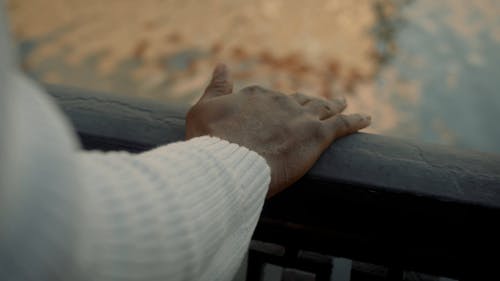 有关一对, 亲热, 多民族群体的免费素材视频