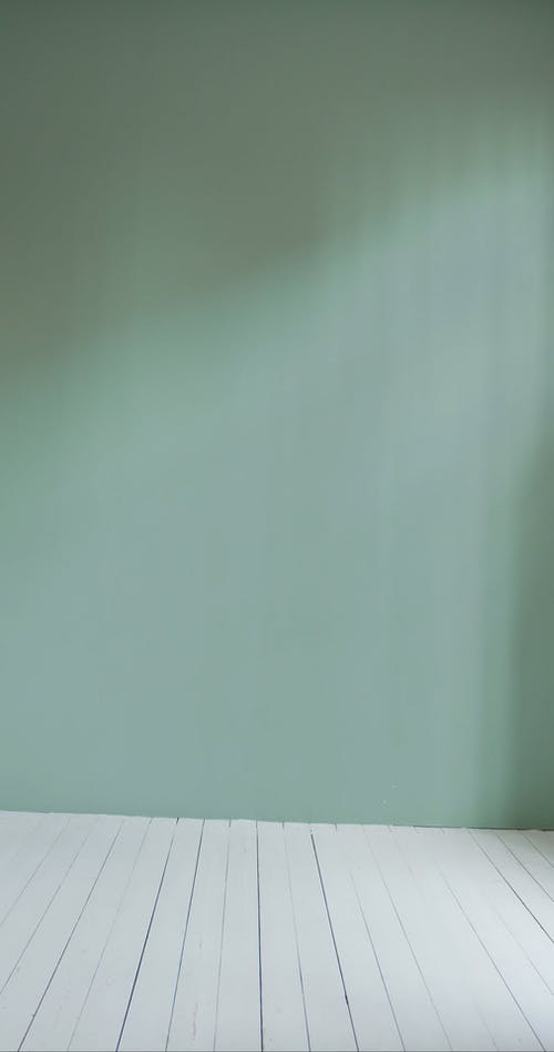 有关一对, 双臂交叉, 垂直视频的免费素材视频