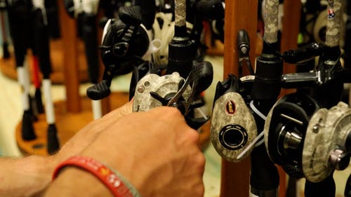 有关人, 商店, 嗜好的免费素材视频