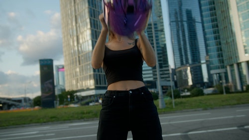 有关人,女人,性感的的免费素材视频