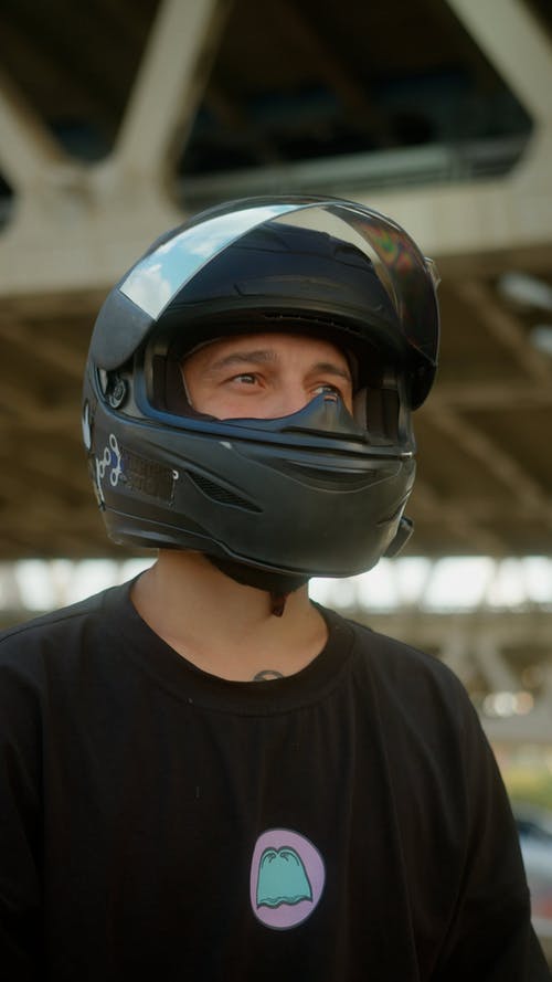 有关@户外, 人, 垂直视频的免费素材视频