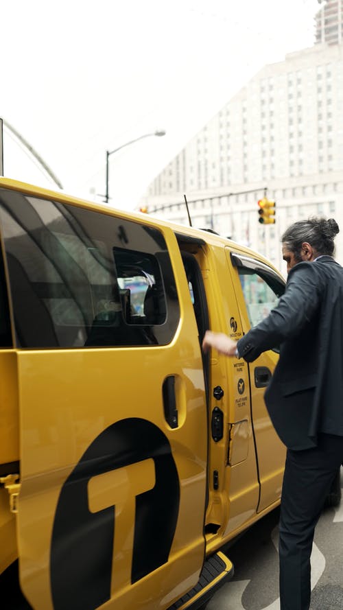 有关人, 公事包, 商人的免费素材视频