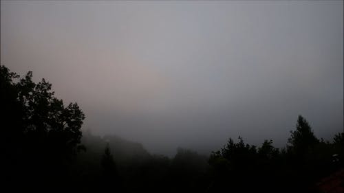 有关山丘, 户外, 日出的免费素材视频