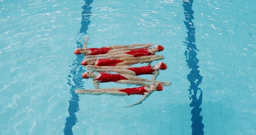 有关中等人群, 团队, 团队合作的免费素材视频