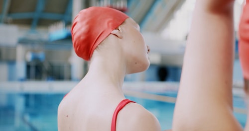 有关一起,人,伸展的免费素材视频