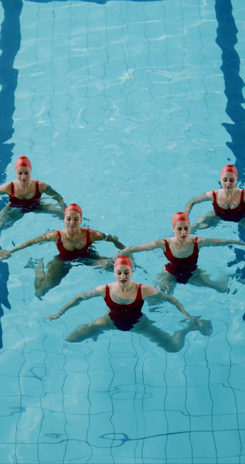 有关中等人群, 团队, 团队合作的免费素材视频