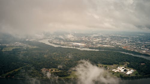 有关hyperlapse, 城市, 建造的免费素材视频