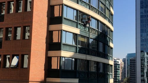 有关人, 勇气, 工作的的免费素材视频