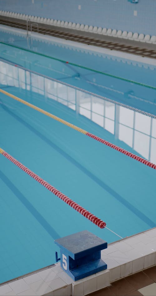 有关人, 後视图, 慢动作的免费素材视频