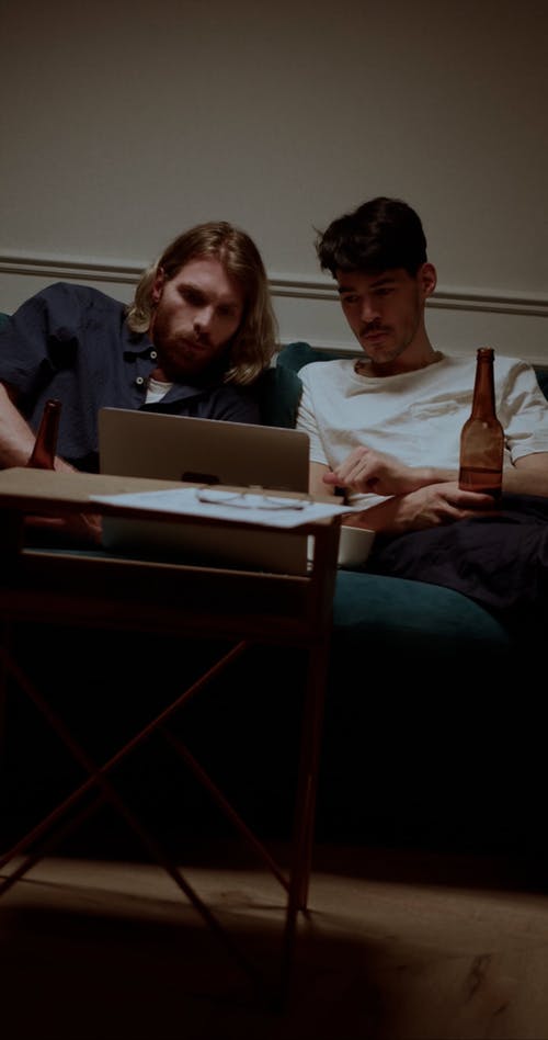 有关3C用品, 互联网, 冷的免费素材视频