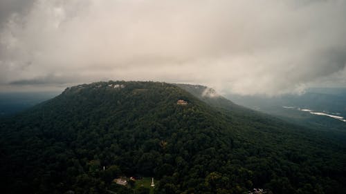 有关hyperlapse, 山, 户外的免费素材视频