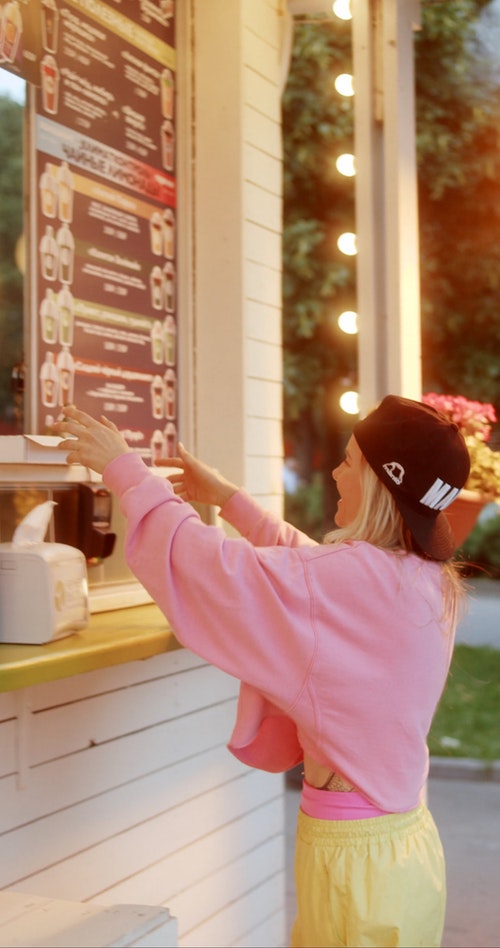 有关垂直视频,女人,年轻的免费素材视频