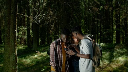 有关女人, 慢动作, 慢动作的免费素材视频