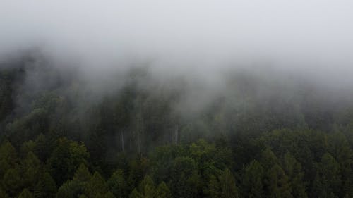 有关山, 山丘, 户外的免费素材视频