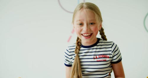 有关塑胶, 多样化, 多民族的免费素材视频