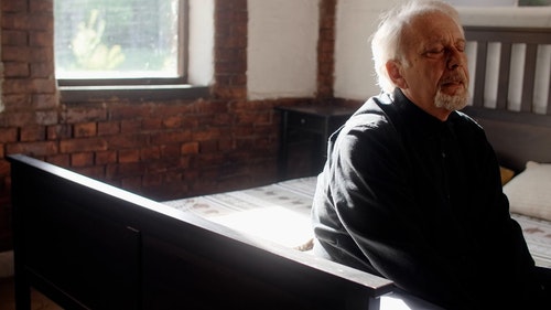 有关人,伤心,哀思的免费素材视频