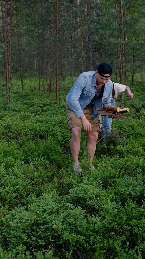 有关人, 垂直视频, 女人的免费素材视频