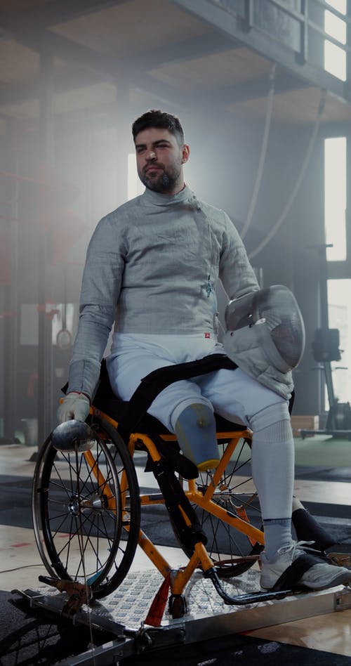 有关エスパダ, 人, 保护的免费素材视频